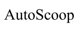 AUTOSCOOP