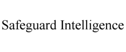 SAFEGUARD INTELLIGENCE