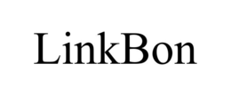 LINKBON