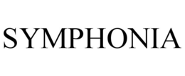 SYMPHONIA