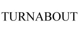 TURNABOUT