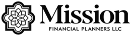 MISSION FINANCIAL PLANNERS LLC