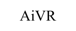 AIVR