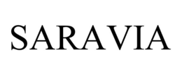 SARAVIA