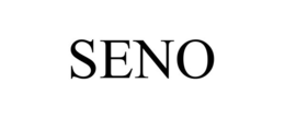 SENO