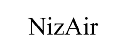 NIZAIR