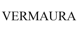 VERMAURA