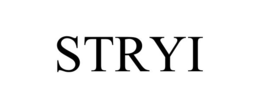 STRYI