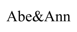ABE&ANN
