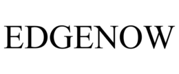 EDGENOW