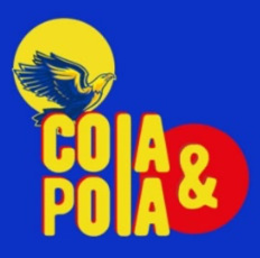COLA & POLA