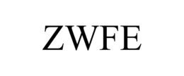 ZWFE