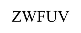 ZWFUV