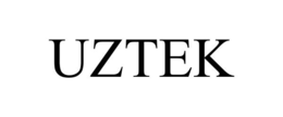 UZTEK