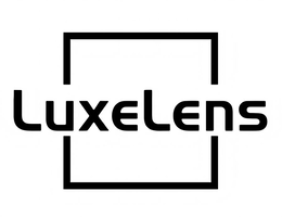 LUXELENS