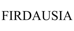 FIRDAUSIA