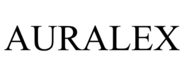AURALEX