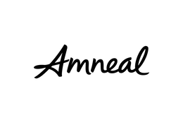 AMNEAL
