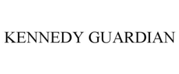 KENNEDY GUARDIAN