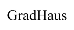 GRADHAUS