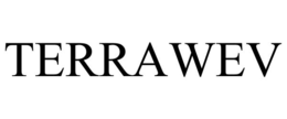 TERRAWEV
