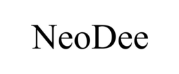 NEODEE