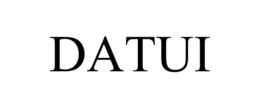DATUI