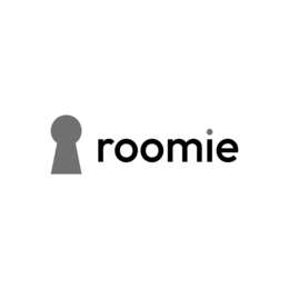 ROOMIE