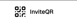 INVITEQR