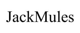 JACKMULES