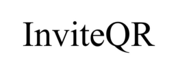 INVITEQR