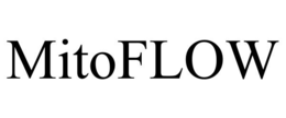 MITOFLOW
