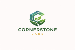 CORNERSTONE LABS