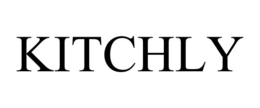 KITCHLY