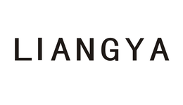 LIANGYA