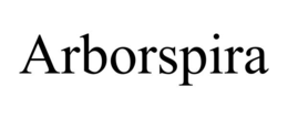 ARBORSPIRA