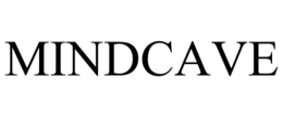MINDCAVE