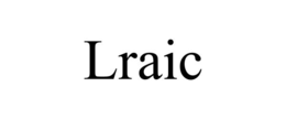 LRAIC