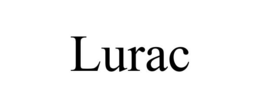 LURAC
