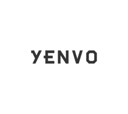 YENVO