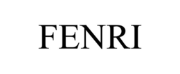 FENRI