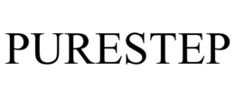 PURESTEP