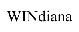 WINDIANA