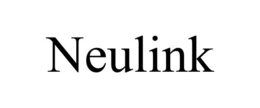 NEULINK