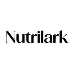 NUTRILARK