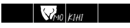 MOKIHI