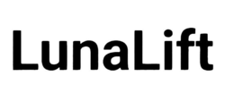 LUNALIFT