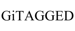 GITAGGED