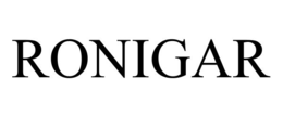 RONIGAR