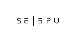SELEPU